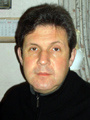 Седов Михаил Юрьевич