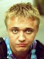 Зенищев Алексей Викторович