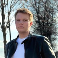 Долгушин Александр Сергеевич