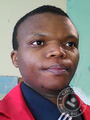 Sylvestre Nshimirimana