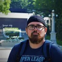 Ткачев Никита Викторович Ткачев Никита Викторович