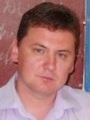Дидиченко Роман Николаевич