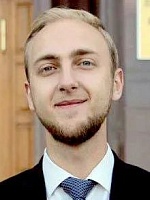 Лозенков Олег Александрович