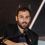 Хачатуров Константин Арсенович