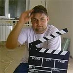 Дмитрий Михайлович Коротких