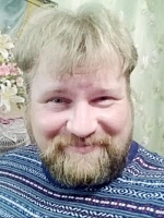 Зверев Денис Владимирович