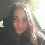 Инесса Артуровна Морозова
