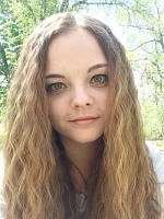 Проскурякова Виктория Владимировна