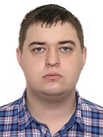 Казначеев Михаил Викторович