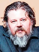 Скляров Александр Александрович