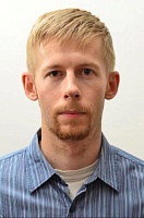 Тищенко Владислав Павлович