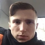 Олег Вадимович Газарян