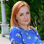 Юлия Анатольевна  Савушкина