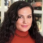 Анастасия Александровна Козлова