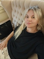 Сав Екатерина Анатольевна