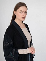 Альвовская Виктория Вячеславовна
