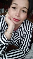 Шишлянникова Галина Ивановна