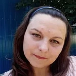 Новикова Мария Олеговна