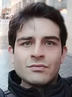 Juan Felipe Florez Aguirre