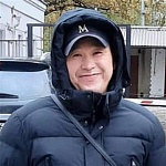 Тентимишов Ильичбек Туратович