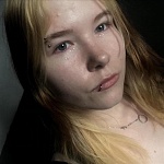 Поколева Анастасия Геннадьевна