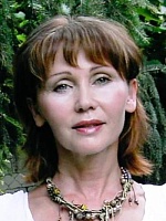 Мамеко Файруза Ханифовна