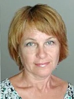 Дианова Виктория Николаевна