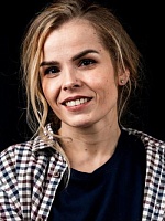 Фелиз Милана Сергеевна