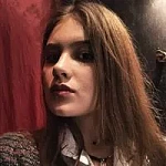 Варкова Екатерина Алексеевна