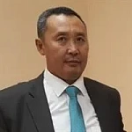 Алексей Юрьевич