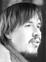 Астапченко Егор Юрьевич