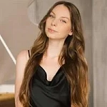 Коренцова Алена Андреевна