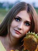 Симонова Оксана Васильевна