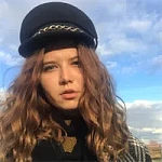 Гузнаева Елена Дмитриевна