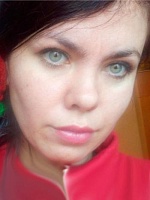 Чечикова Елена Павловна