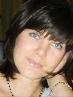 Арнаутова Ирина Александровна