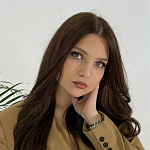 Неумывакина Анастасия Александровна
