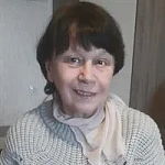 Струкова Татьяна Даниловна
