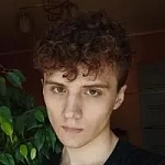 Сергей Владиславович Юрьев