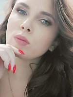 Белая Елена Владимировна