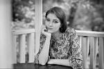 Симонова Татьяна Николаевна