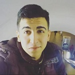 Каббаха Муханнад Салех Мохаммад