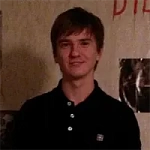 Александр Александрович Букотарь
