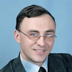 Алексей Николаевич Цицилин