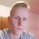 Якушев Евгений Алексеевич