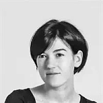 Наталья Сергеевна