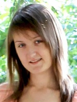 Анашкина Инесса Александровна