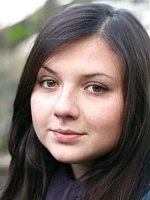 Третьякова Виктория Владиславовна