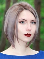 Бессонова Ольга Николаевна