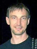 Игнатушин Сергей Валентинович